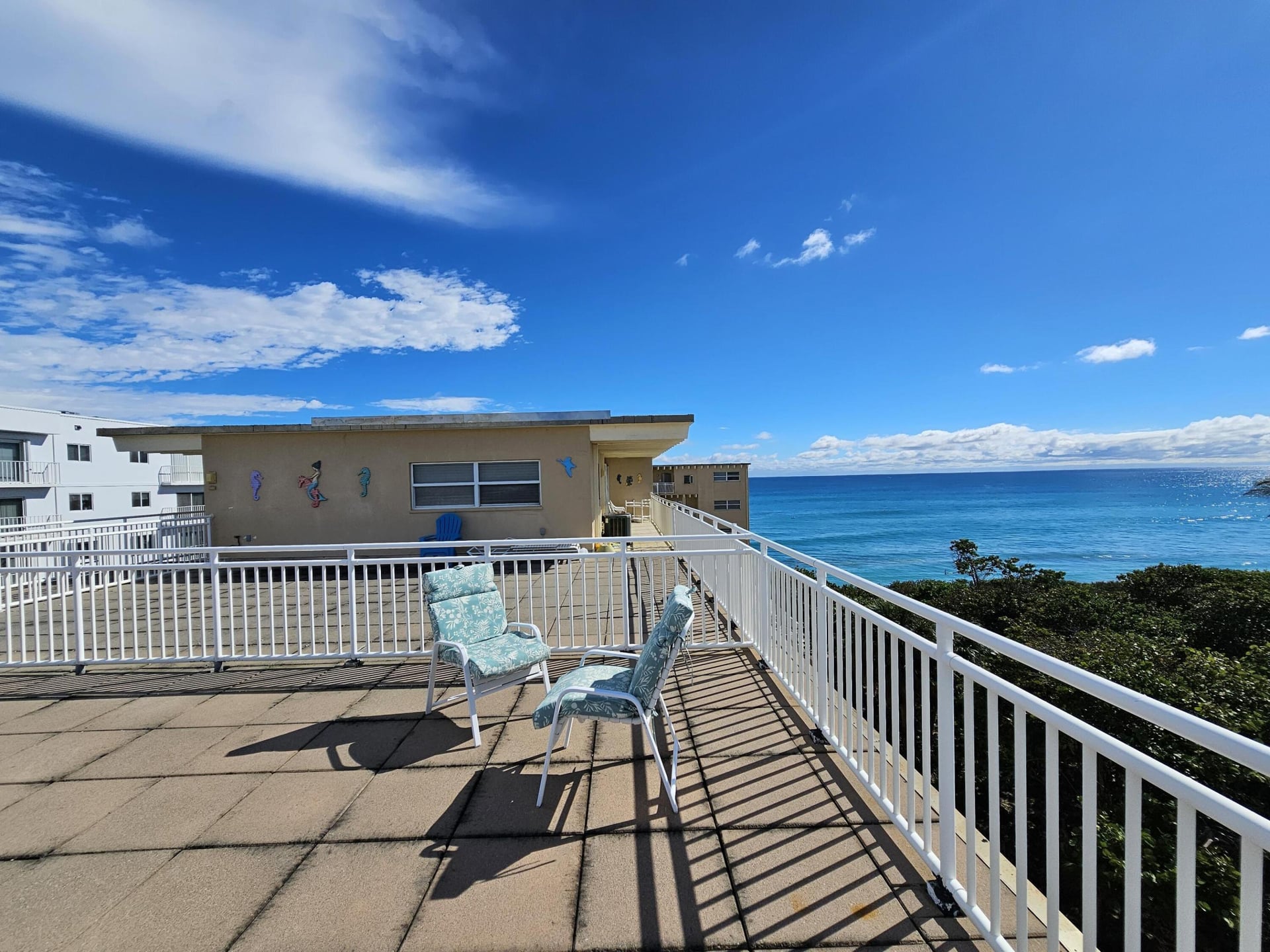 4500 S Ocean Boulevard #309 — photo 4