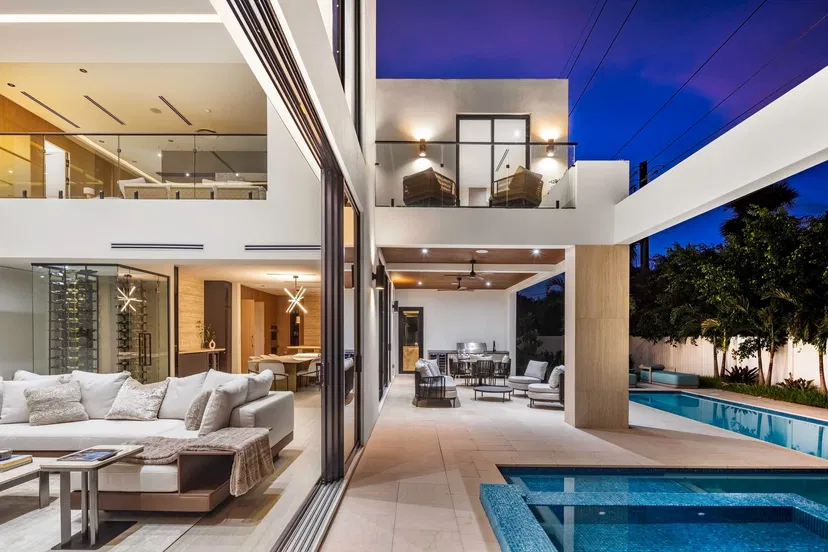 1174 SW 9th Avenue, Boca Raton