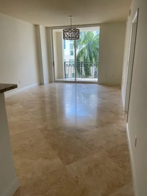 550 OKEECHOBEE Boulevard 412, West Palm Beach