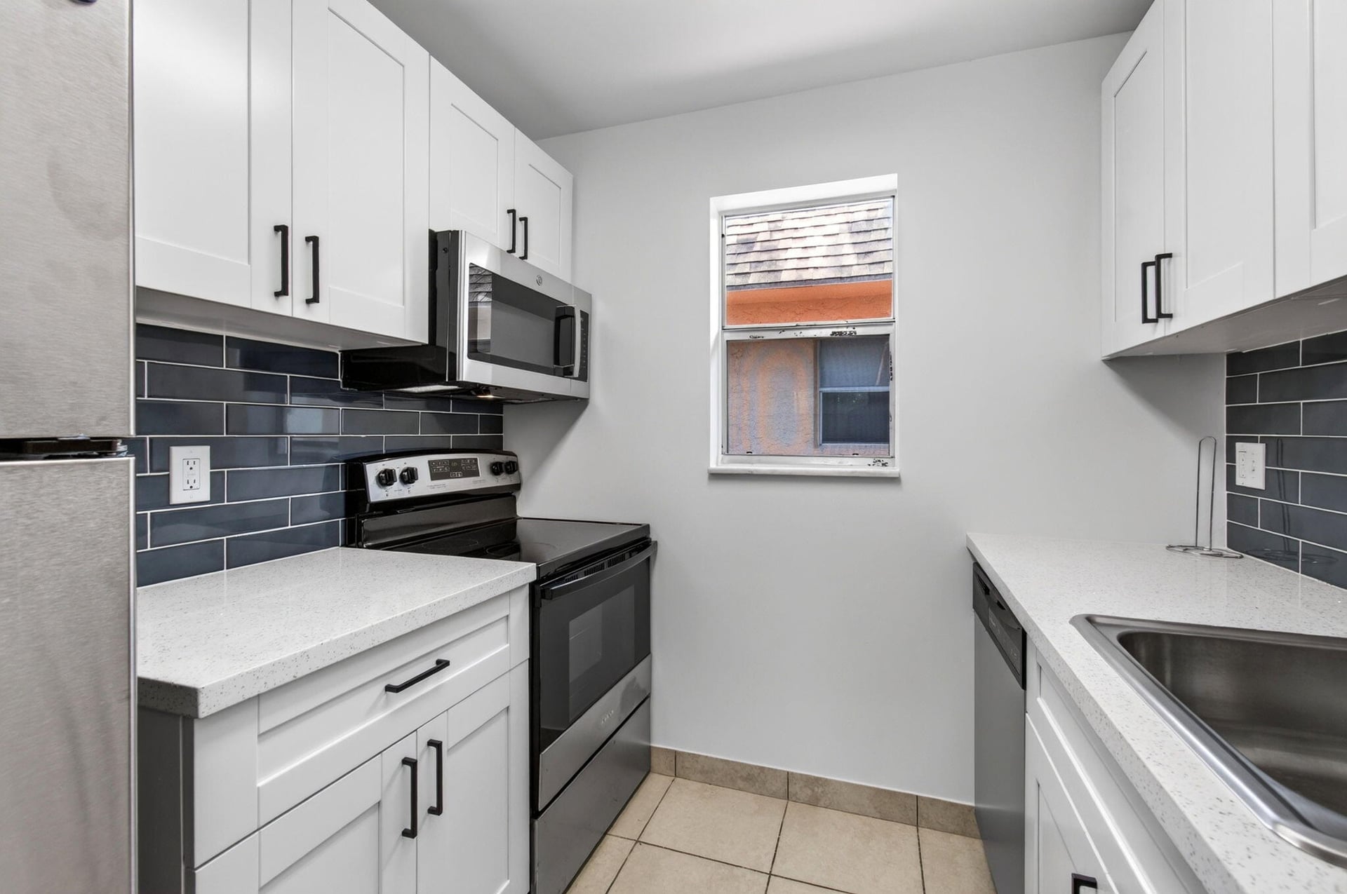 Boca Raton Unit 205