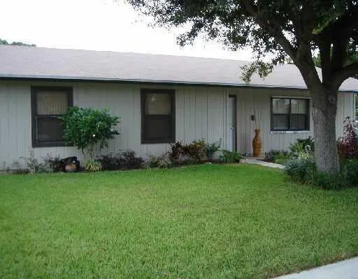 Jupiter River Estates