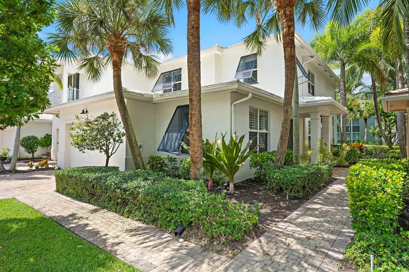 1025 Piccadilly Street, Palm Beach Gardens