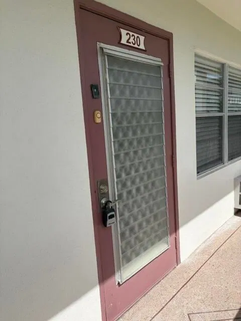 Unit F-230