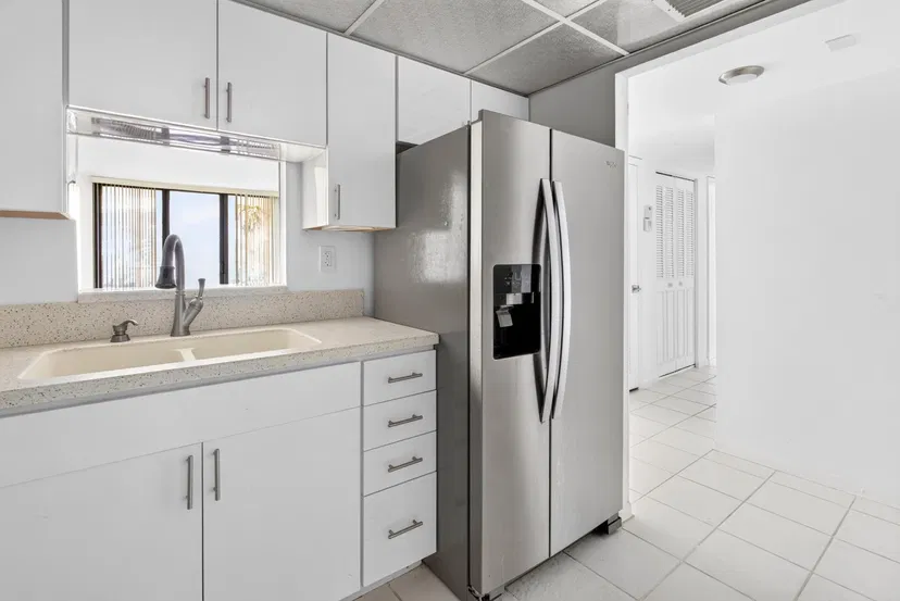 3540 S Ocean Boulevard #208 — photo 4