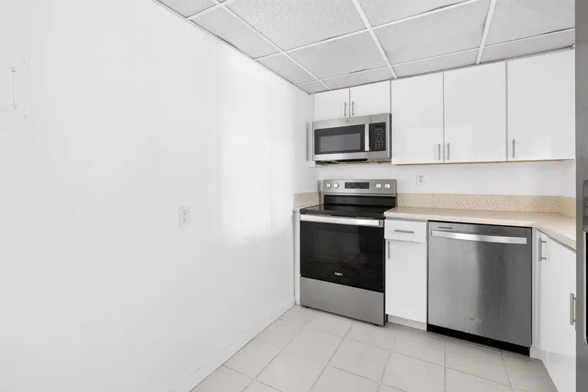 3540 S Ocean Boulevard #208 — photo 5