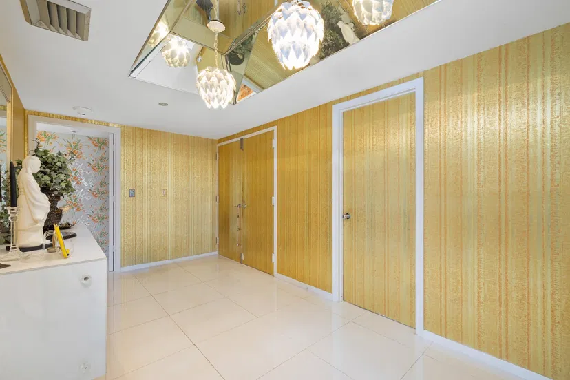2660 S OCEAN Boulevard #603N — photo 3