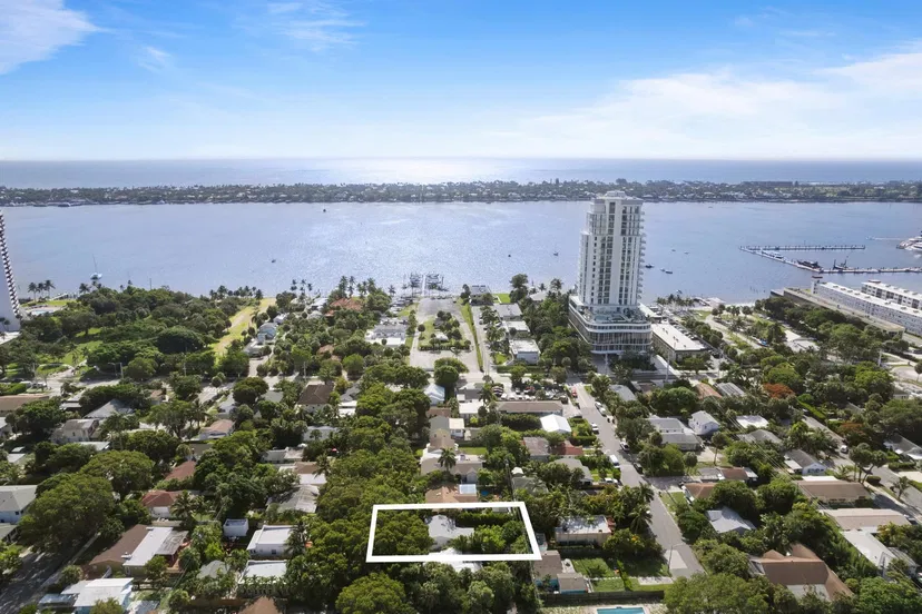 426 48TH Street, West Palm Beach