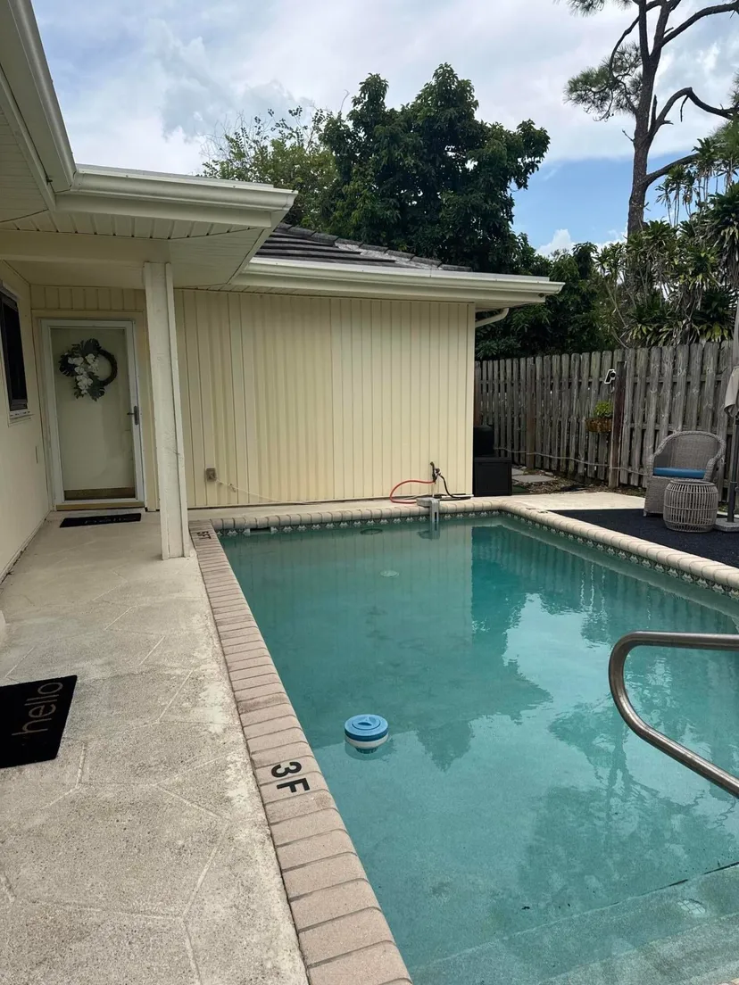 13174 Eastpointe Way, Palm Beach Gardens
