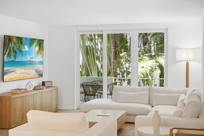 226 Brazilian Avenue #2b — photo 4