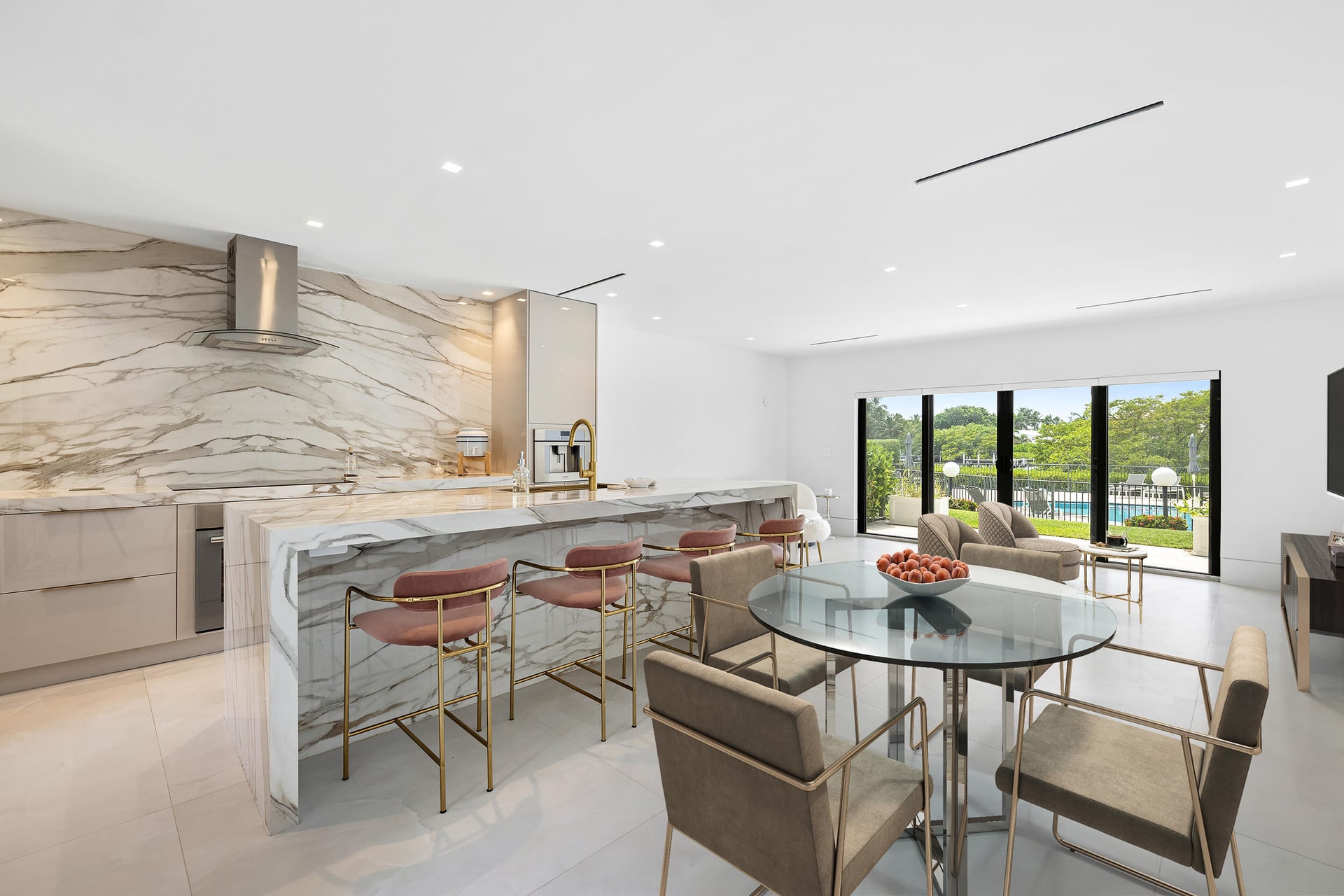 3474 S OCEAN Boulevard #10 — photo 3
