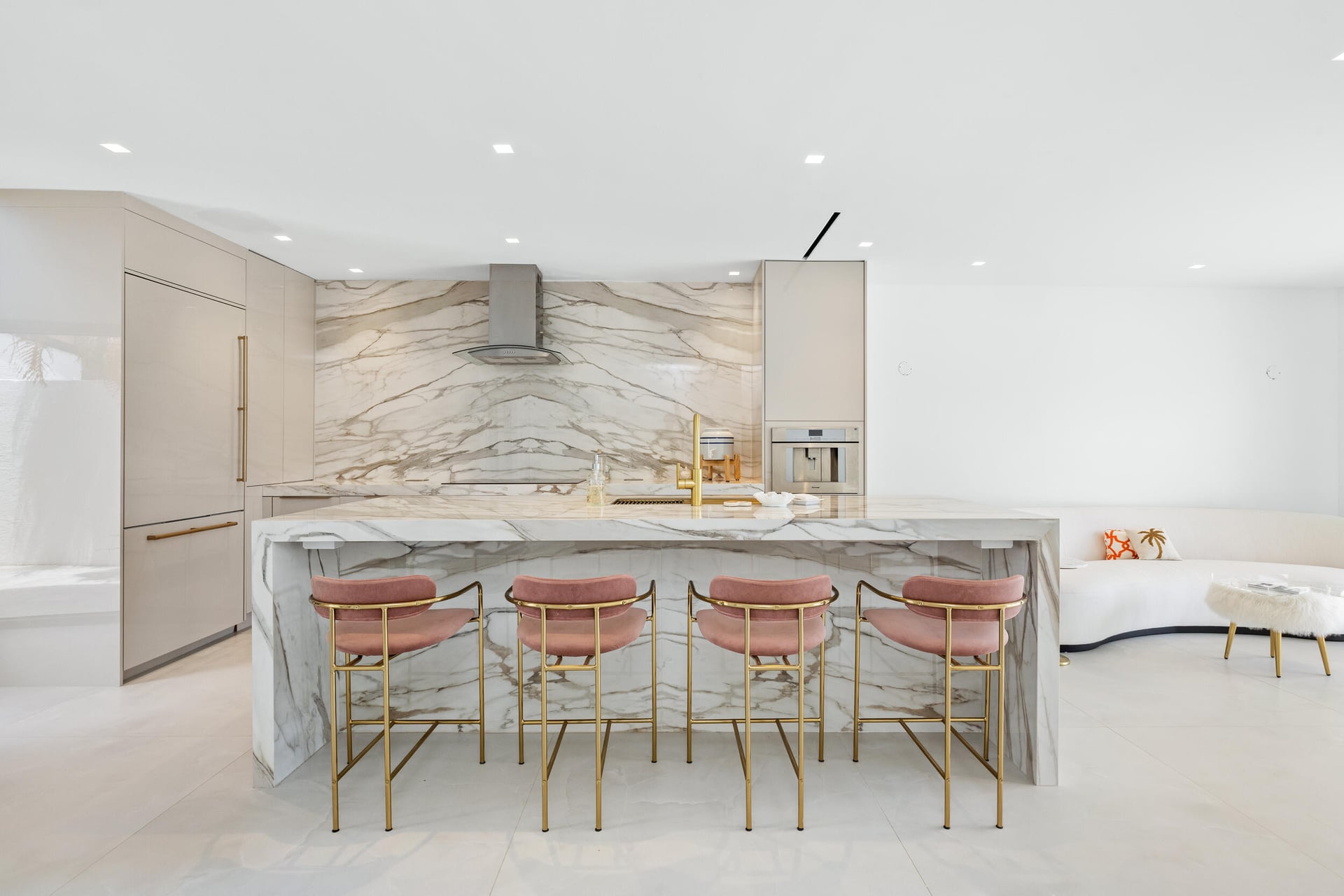 3474 S OCEAN Boulevard #10 — photo 4