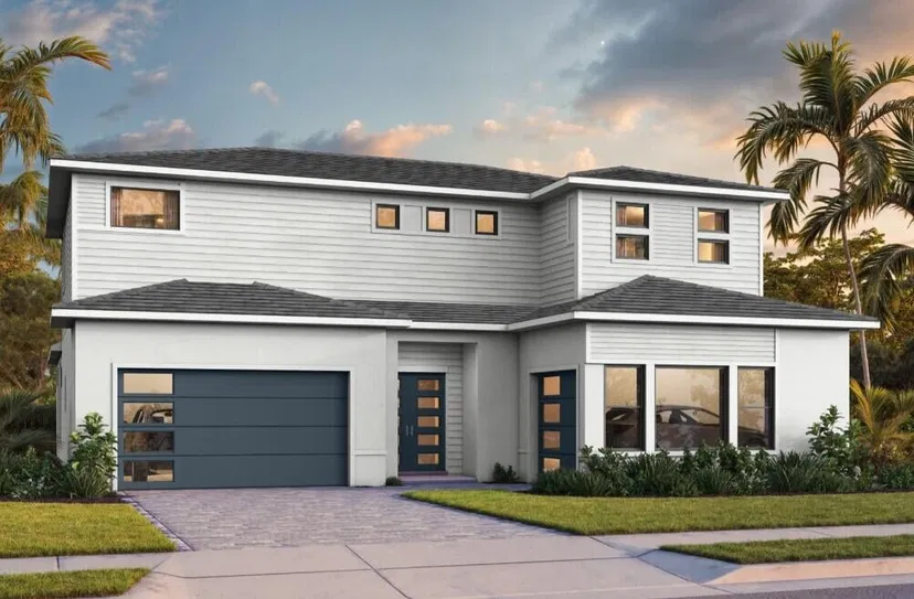 Unit 133 Livingston
