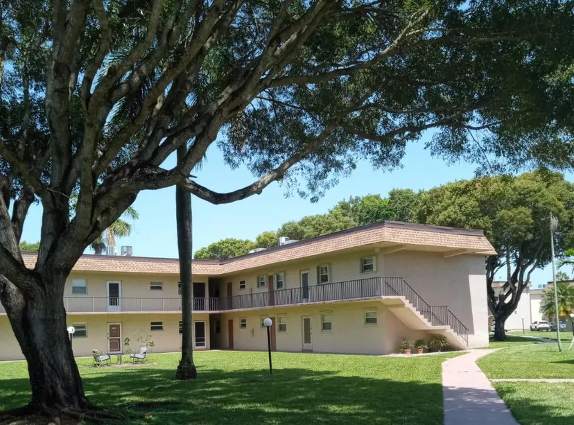 Unit 224