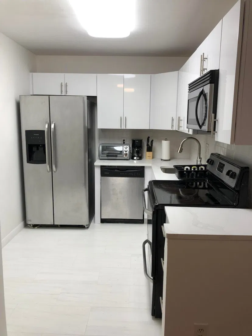 Unit 2140