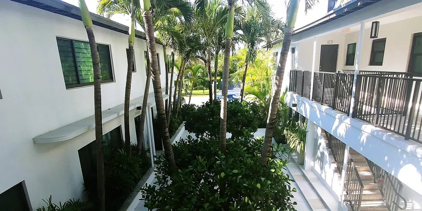122 PERUVIAN Avenue #0141 — photo 3