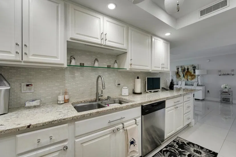 3450 S Ocean Boulevard #424 — photo 3
