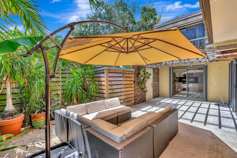 207 2nd Terrace, Palm Beach Gardens