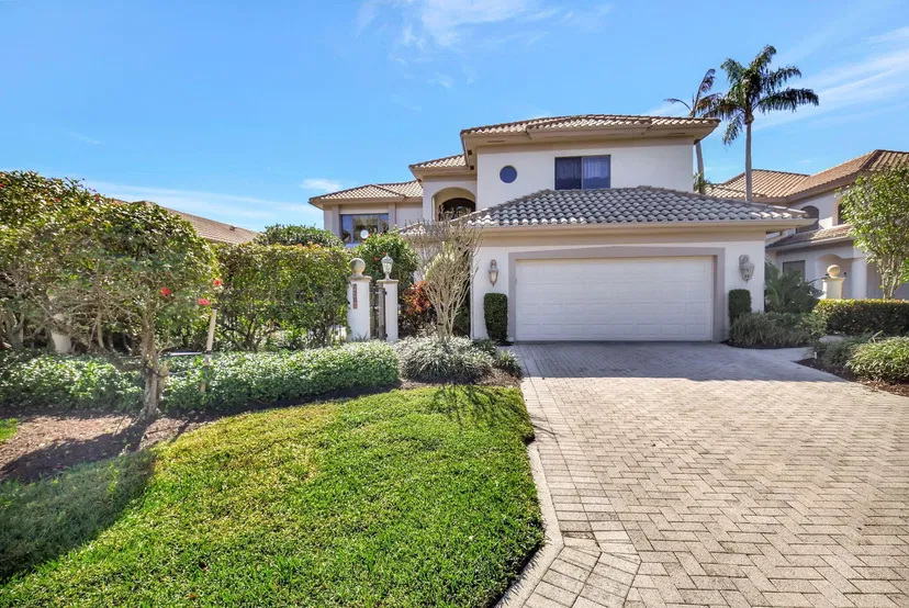 2286 NW 60th Street, Boca Raton