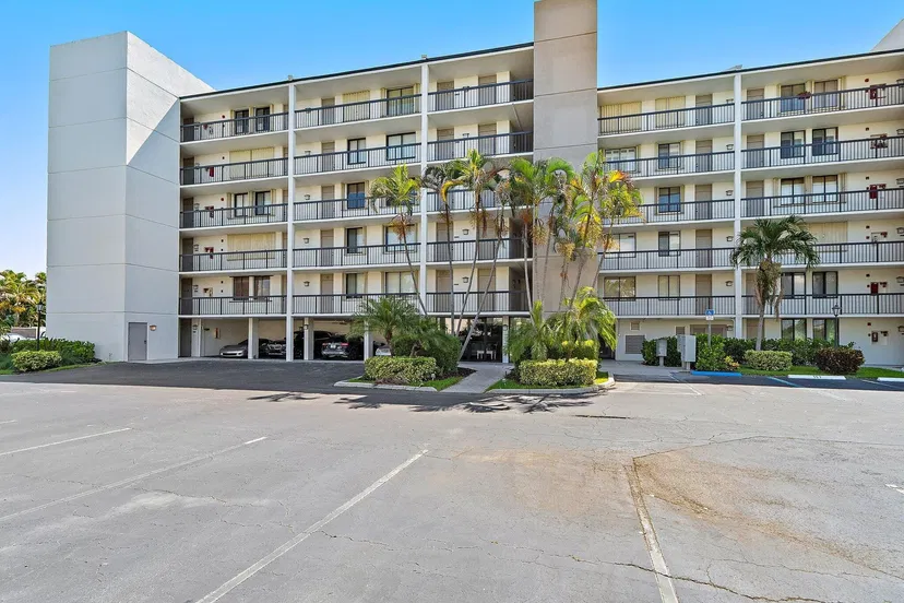 1605 S Us Highway 1 M3-404, Jupiter