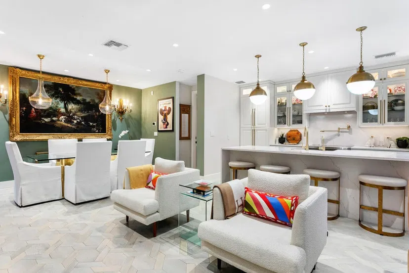401 WORTH Avenue #2020 — photo 3