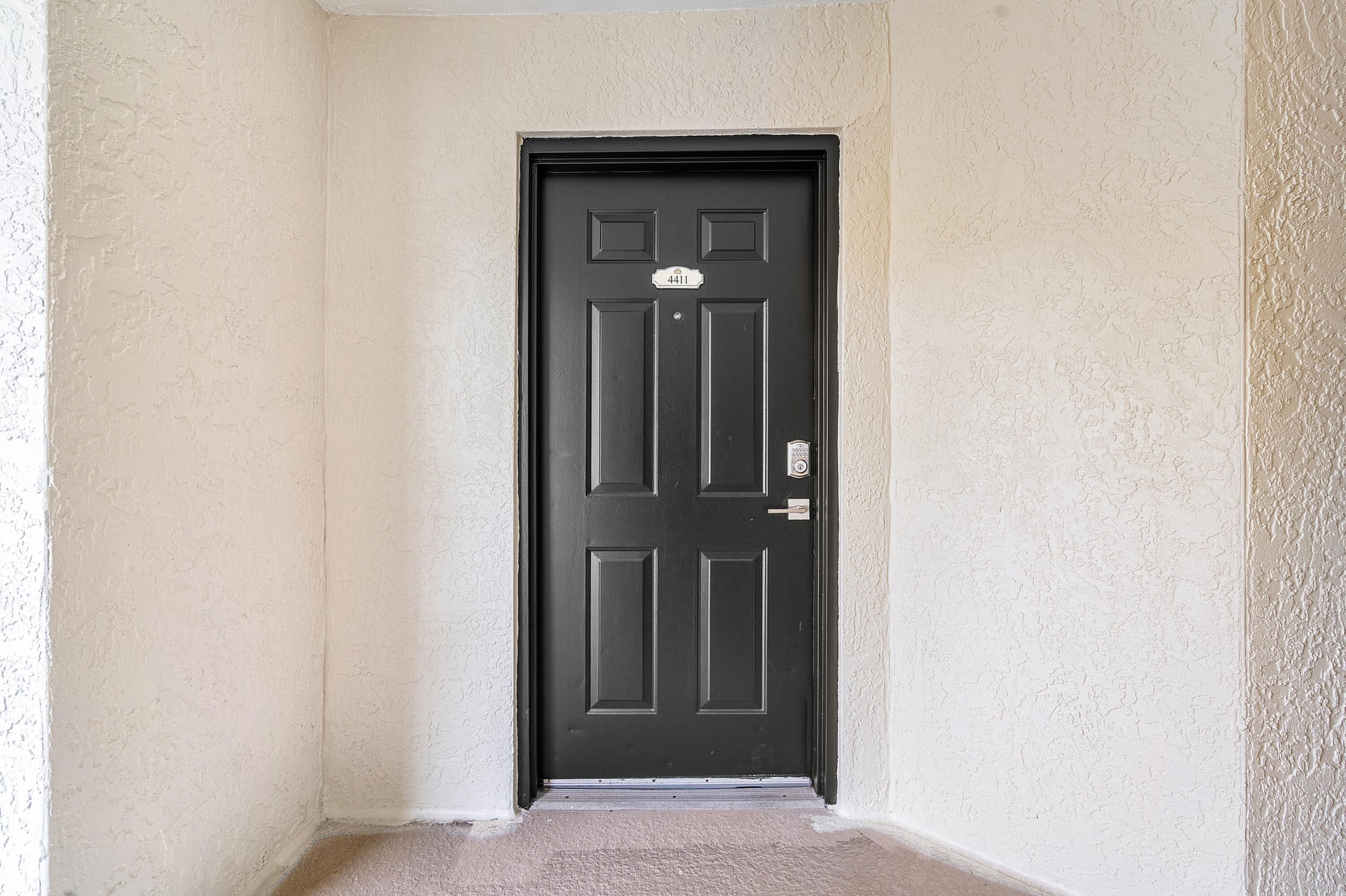 Downtown Delray Beach Unit 4411