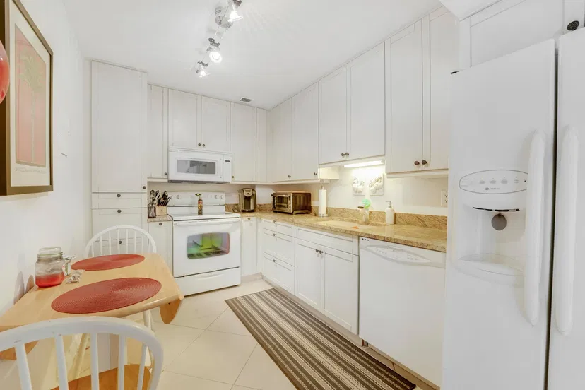 3450 S Ocean Boulevard #4040 — photo 3