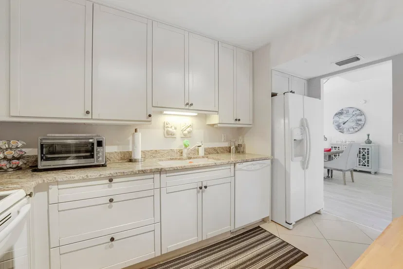 3450 S Ocean Boulevard #4040 — photo 4