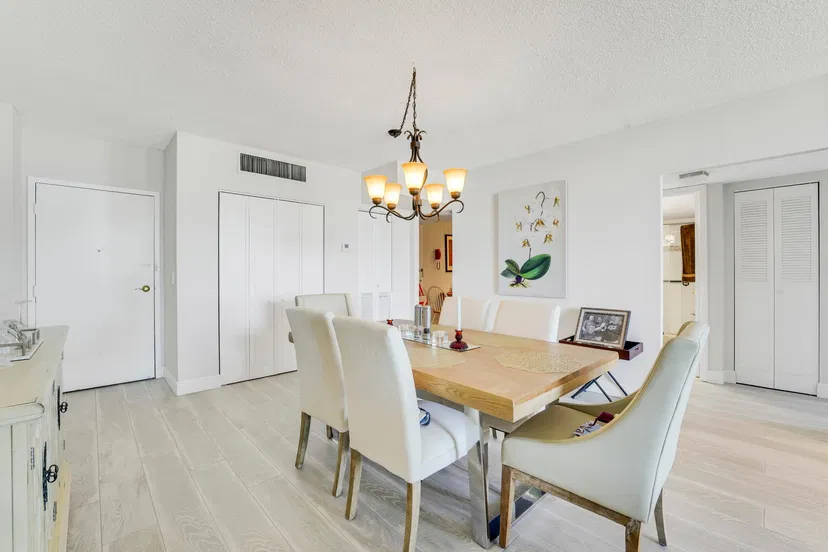 3450 S Ocean Boulevard #4040 — photo 5