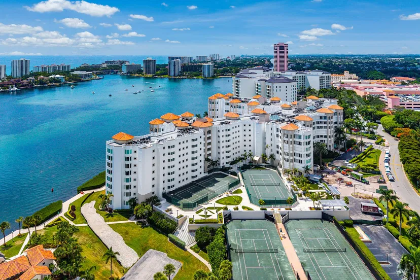 300 SE 5TH Avenue 1030, Boca Raton