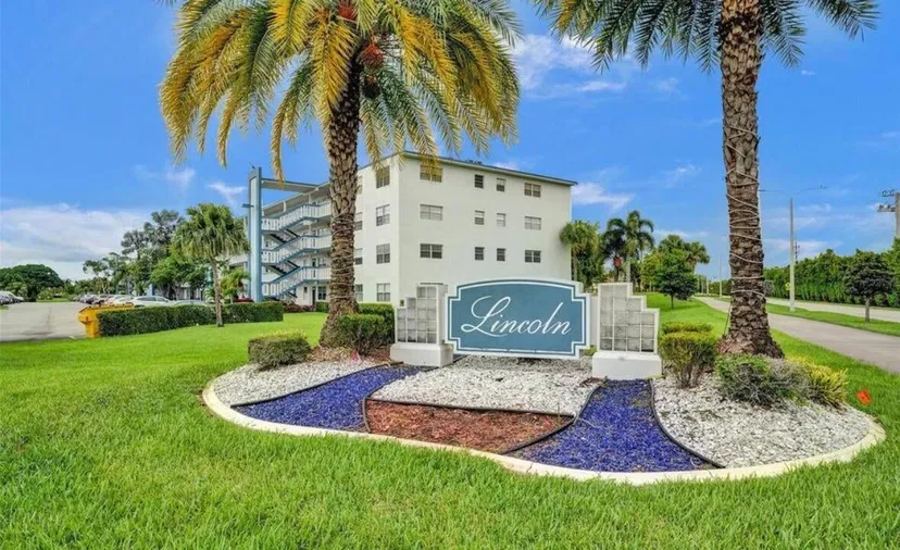 Boca West Country Club