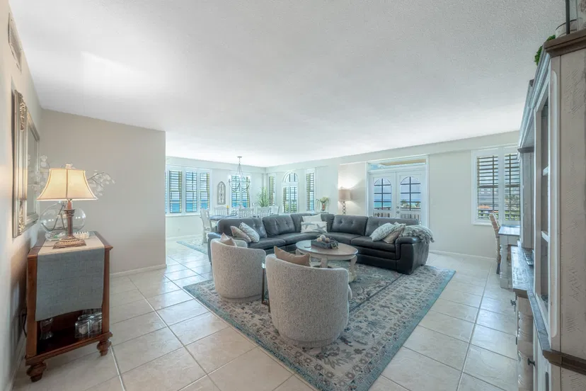 3475 S Ocean Boulevard #508 — photo 3