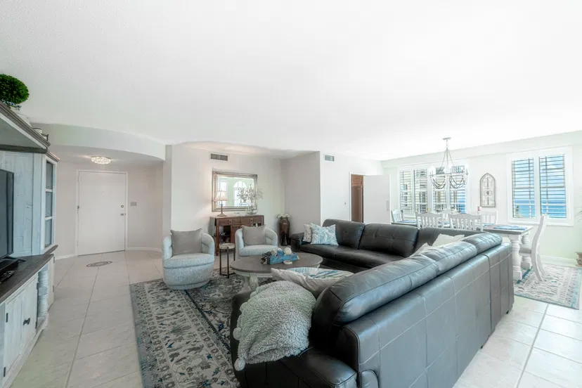 3475 S Ocean Boulevard #508 — photo 4