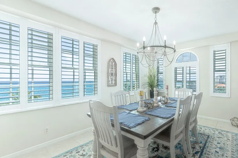 3475 S Ocean Boulevard #508 — photo 5
