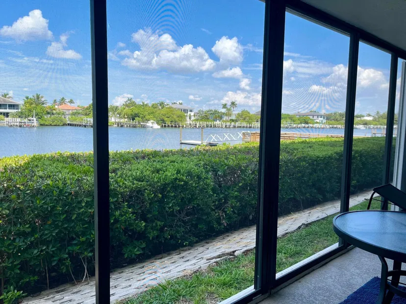 3555 S Ocean Boulevard #113 — photo 3