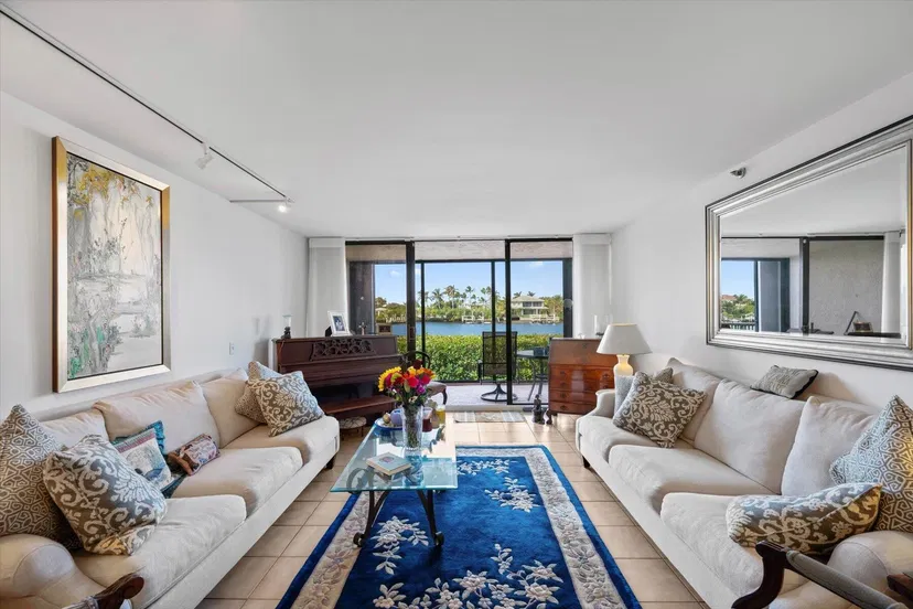 3555 S Ocean Boulevard #113 — photo 4