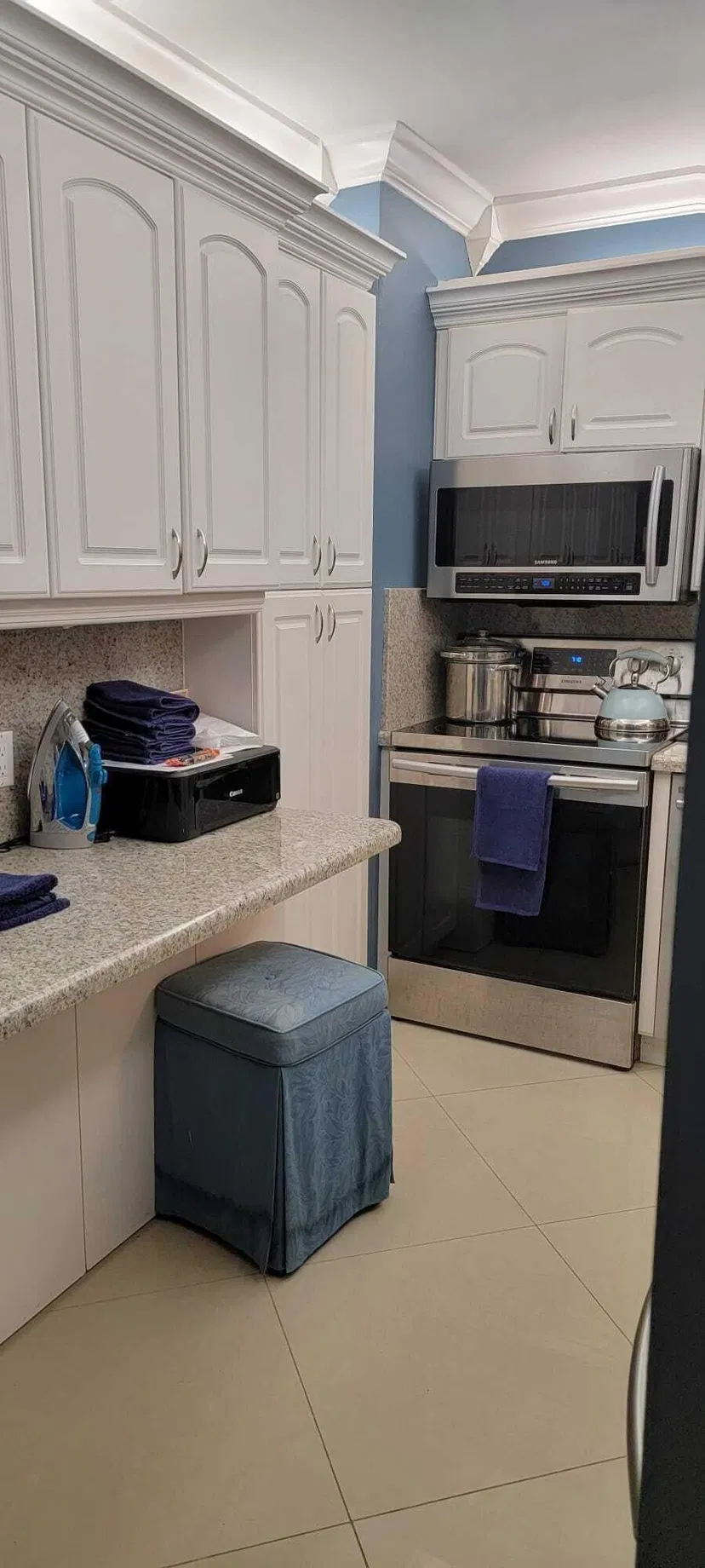 3540 S OCEAN Boulevard #602 — photo 4