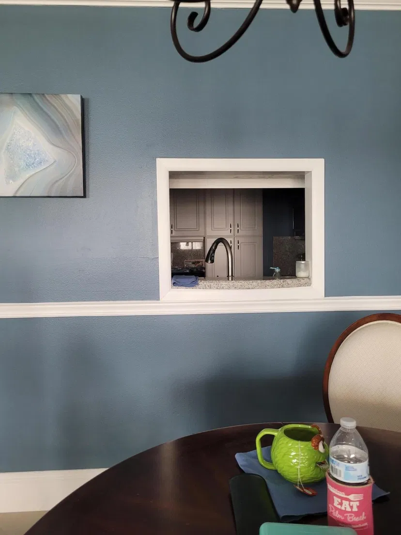 3540 S OCEAN Boulevard #602 — photo 5