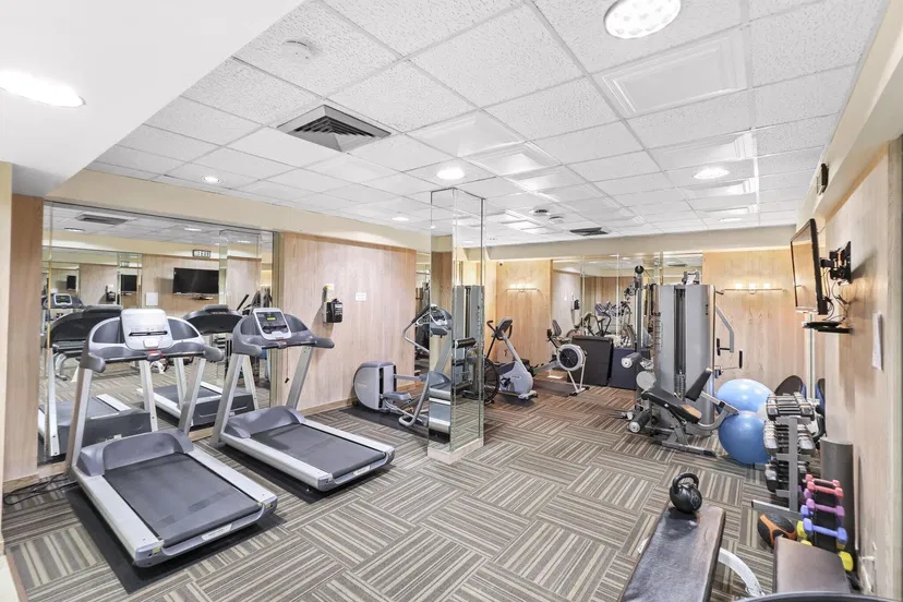 2860 S OCEAN Boulevard #302 — photo 4