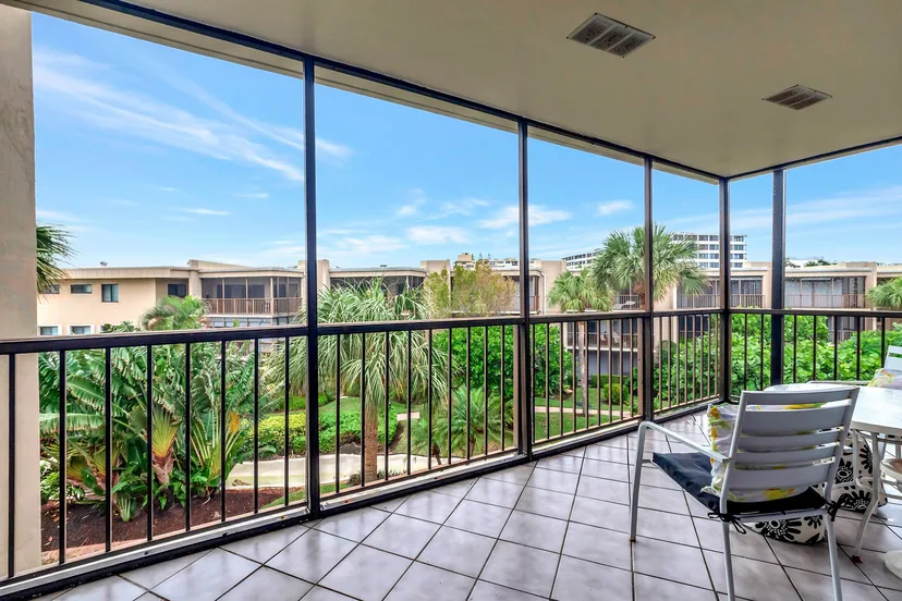3605 S OCEAN Boulevard #321 — photo 2
