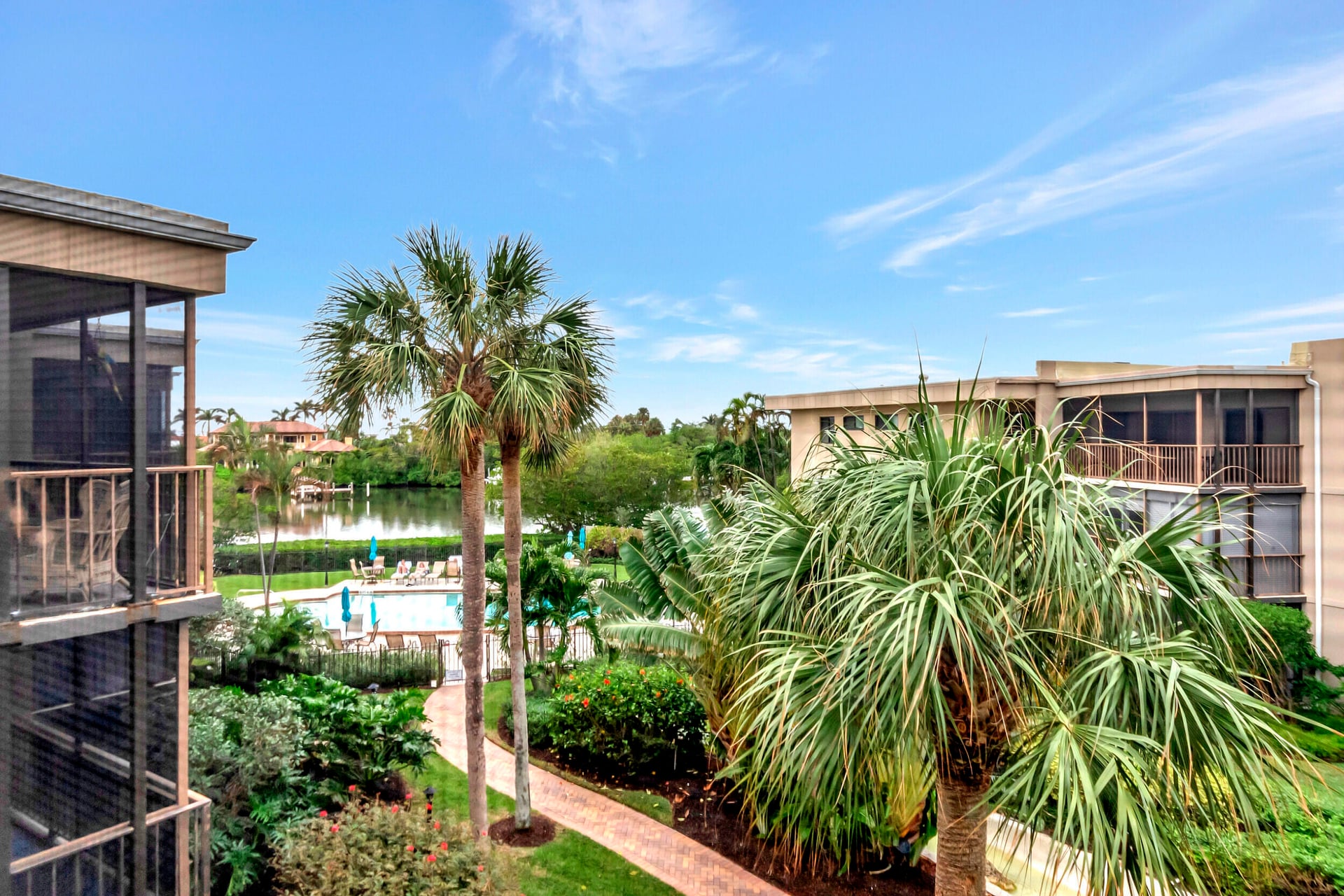3605 S OCEAN Boulevard #321 — photo 3