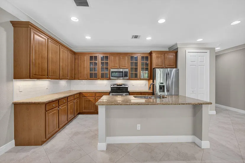 4803 CADIZ Circle, Palm Beach Gardens