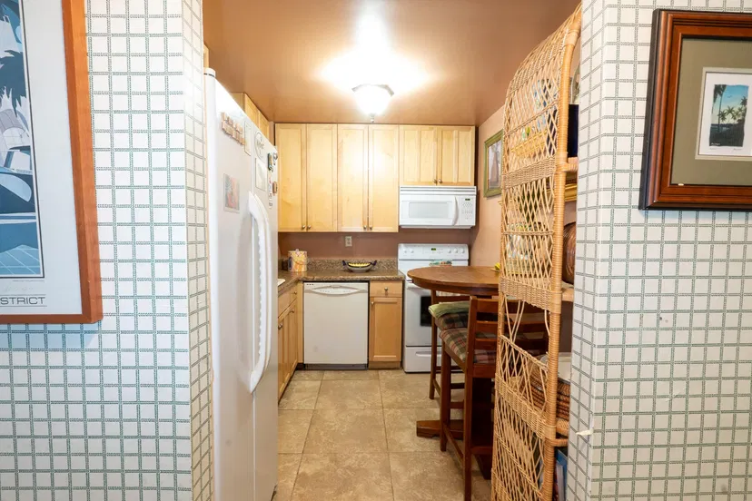3540 S Ocean Boulevard #Unit 207 — photo 2