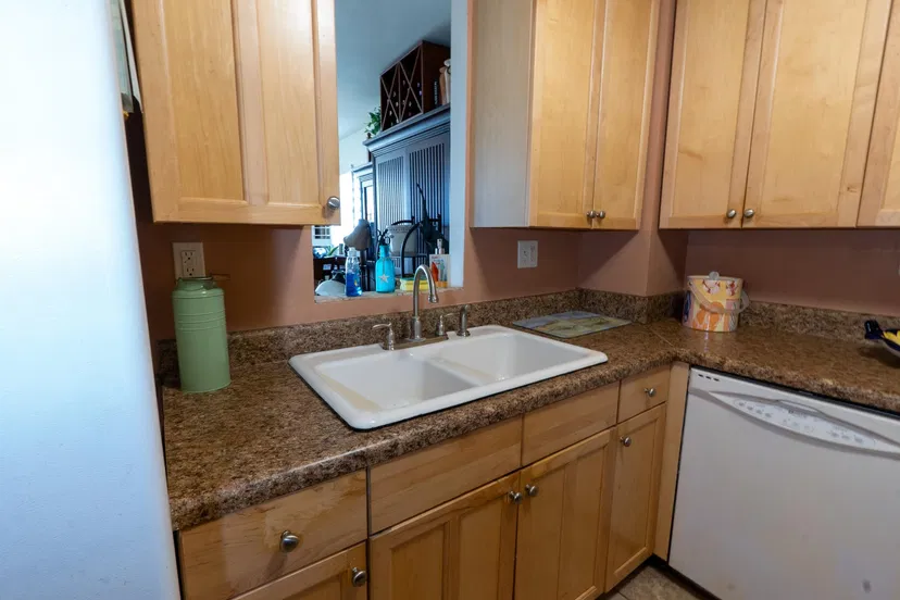 3540 S Ocean Boulevard #Unit 207 — photo 3
