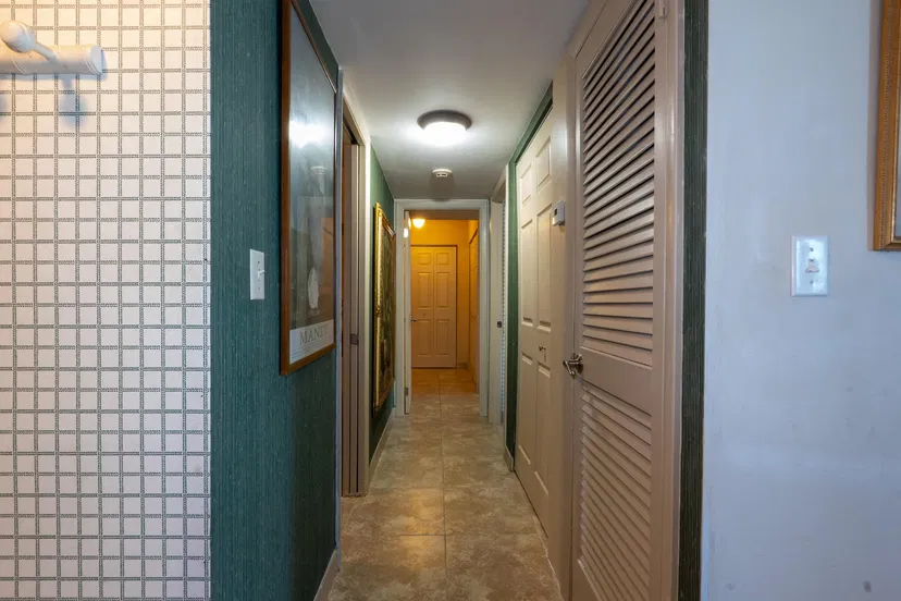 3540 S Ocean Boulevard #Unit 207 — photo 4