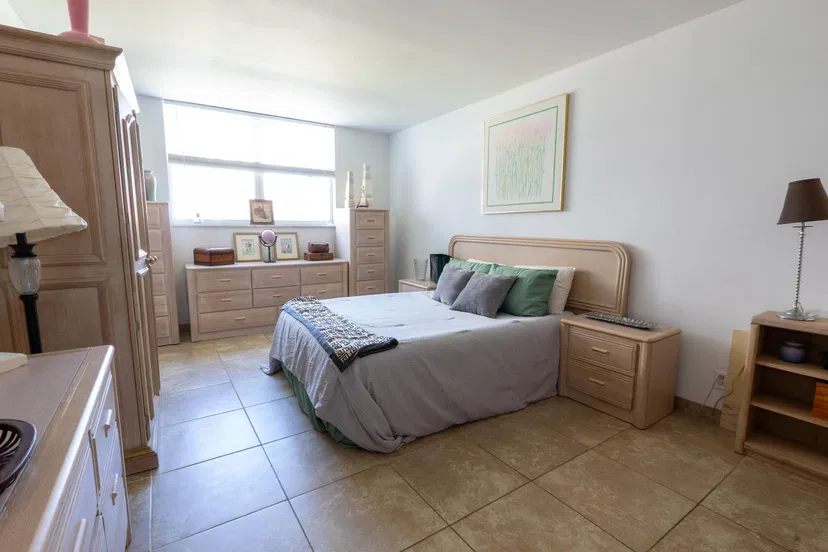 3540 S Ocean Boulevard #Unit 207 — photo 5