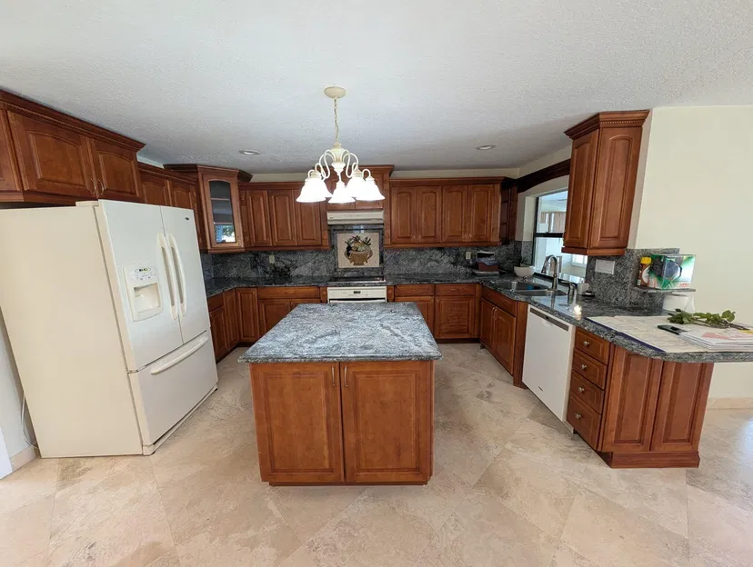 4110 NW 3rd Avenue, Boca Raton