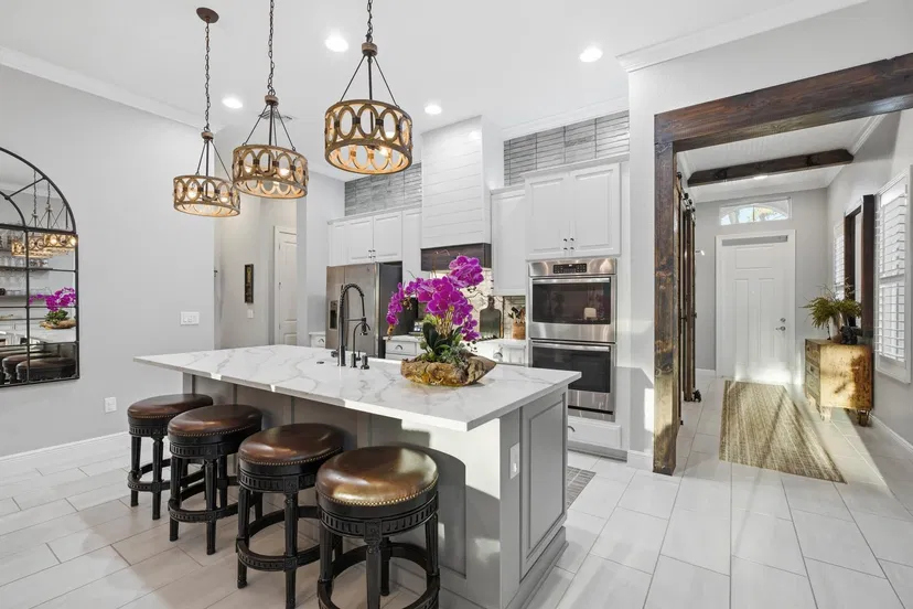 4742 SW MILLBROOK Lane, Stuart