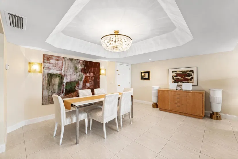 3610 S OCEAN Boulevard #509 — photo 2