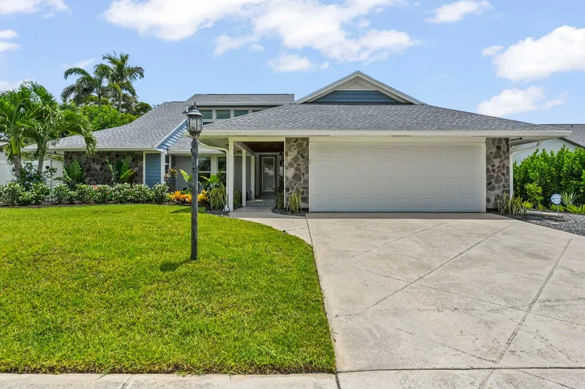 Sold Oct 2026 · 1102 Kriss Lane, Jupiter