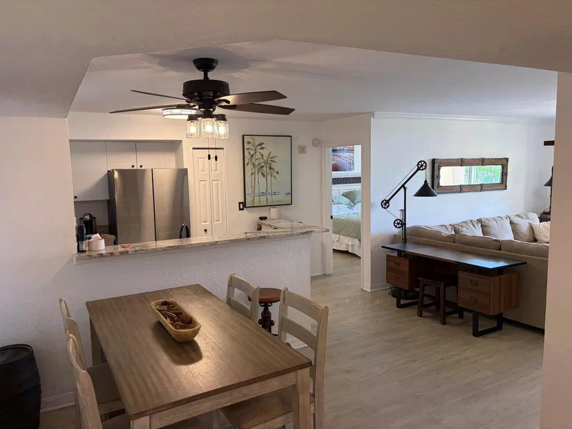 1801 N FLAGLER Drive 721, West Palm Beach